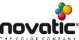 Novatic
