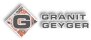 Granit Geyger