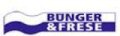 Bünger und Frese