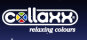 Collaxx