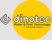 Dinotec