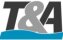 T&A
