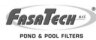 Fasatech