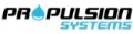 Propulsion Systems