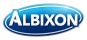 Albixon