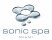 Sonic SPA