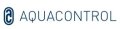 Aquacontrol