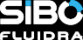 Sibo Fluidra