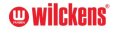 Wilckens
