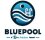 Bluepool