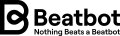 Beatbot