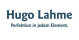 Hugo Lahme GmbH