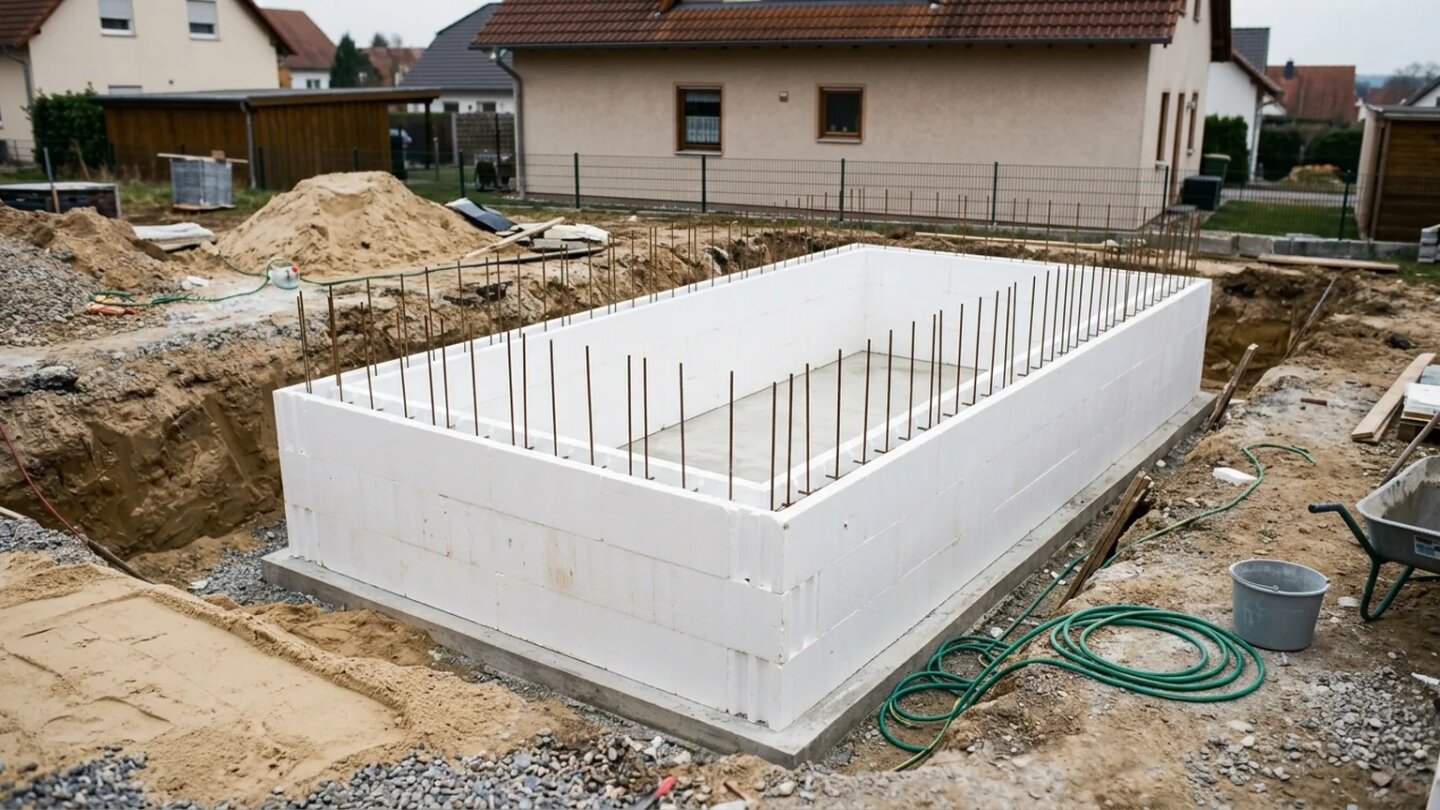 Zur Anleitung