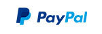 Zahlungsmöglichkeit PayPal
