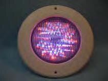 Neptun UWS LED maxi Farbwechsler 252 LED´s 20 W