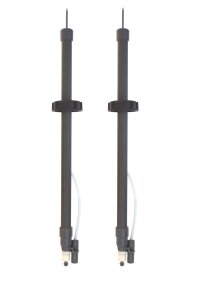 Aktion Swim-Tec Dos CL 2 Deluxe Dosieranlage