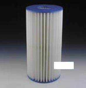 Ersatzkartusche für Astral Kartuschenfilterbehälter - Filterfläche 2.3 m²