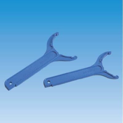 Flexfit Montageschlüssel für Flexfit Fittings d 50 mm