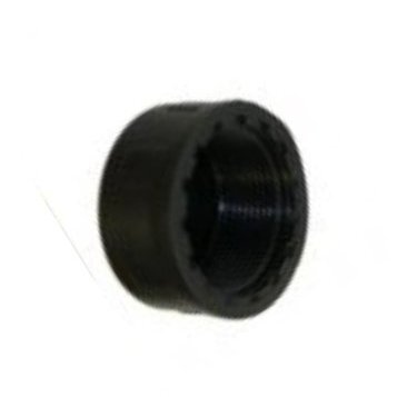 MTH Sunny Flex S Endkappe 5