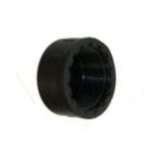 MTH Sunny Flex S Endkappe 5