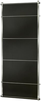 Aktion Speck Alu-Rahmen für BADU® BK 250