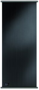 Aktion Speck Schwimmbad-Absorber BADU® BK 250