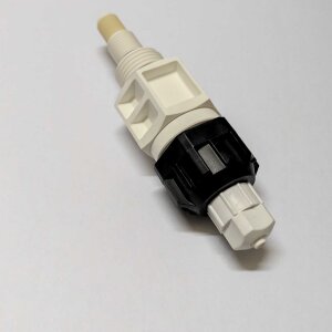 Bayrol Impfventil Bayrol 1/2" leichtgängig zu...