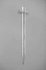 Bieri Hering, verzinkt