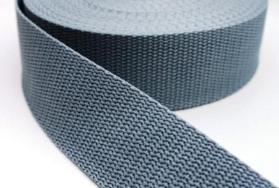 Bieri Gurtenband 25.0 m Länge