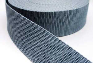 Bieri Gurtenband 25.0 m Länge