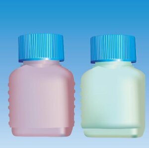 Swim-Tec KCL Lösung zur Aufbewahrung Elektroden (50 ml)