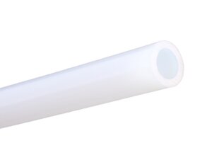 Leitung Dosierleitung PTFE 6/4 mm