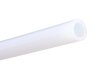 Leitung Dosierleitung PTFE 6/4 mm