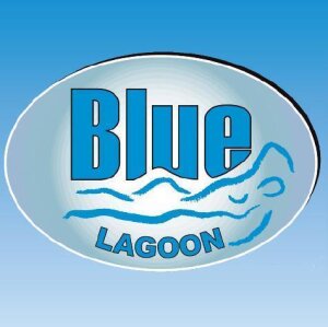 UV-Desinfektionssysteme BLUE LAGOON® UV-C Timer