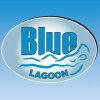 UV-Desinfektionssysteme BLUE LAGOON® UV-C Spa 12 Watt