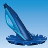 Bodensauger Pool Angel MX