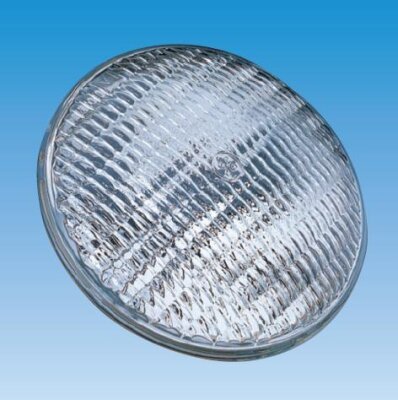 LED Unterwasserscheinwerfer PAR 56 Ersatzleuchtmittel