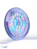Ersatzlampe für Unterwasserscheinwerfer LED Lumiplus RGB PAR 56
