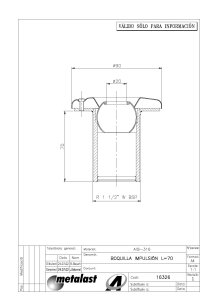 Astral Einlaufdüse für Beton-/Fliesenbecken 70 mm Gewinde V4A Kugel 20 mm