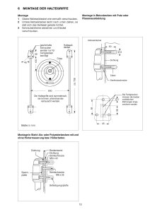 Swim-tec Eurojet 230 V Gegenschwimmanlage Vormontagesatz und Fertigmontagesatz 47 m³/h