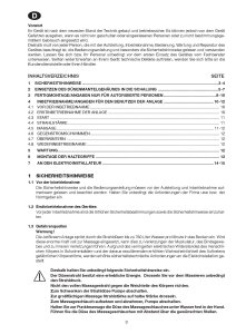 Swim-tec Eurojet 230 V Gegenschwimmanlage Vormontagesatz und Fertigmontagesatz 47 m³/h
