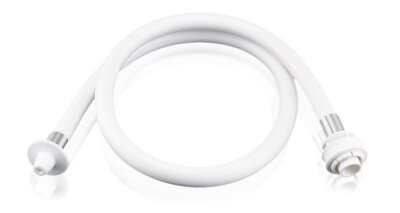 UWE Trevi  Massageschlauch Länge 1,5 m für Eurojet + Trevi