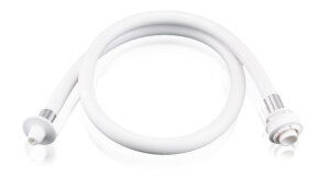 UWE Trevi  Massageschlauch Länge 1,5 m für...