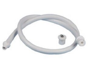 Fitstar Massageschlauch für Taifun-Duo und...