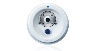 Swim-tec® Eurojet Fertigmontagesatz 400 V, 2,5 kW