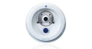 Swim-tec® Eurojet Fertigmontagesatz 400 V, 2,5 kW