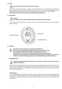 Swim-tec® Eurojet Fertigmontagesatz 400 V, 2,5 kW