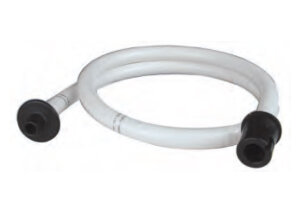 Astral Sprint Massageschlauch 1,5 m lang