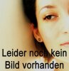 Aufpreis Kaltleiter für FU-Betrieb zu o. a. Pumpen