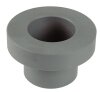PVC Übergangsstück / Adapter DA 99 x D 63/DN 50